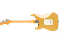 Fender Squier FSR CV 60s Strat LRL AZG Fender Squier FSR CV 60s Strat LRL AZG